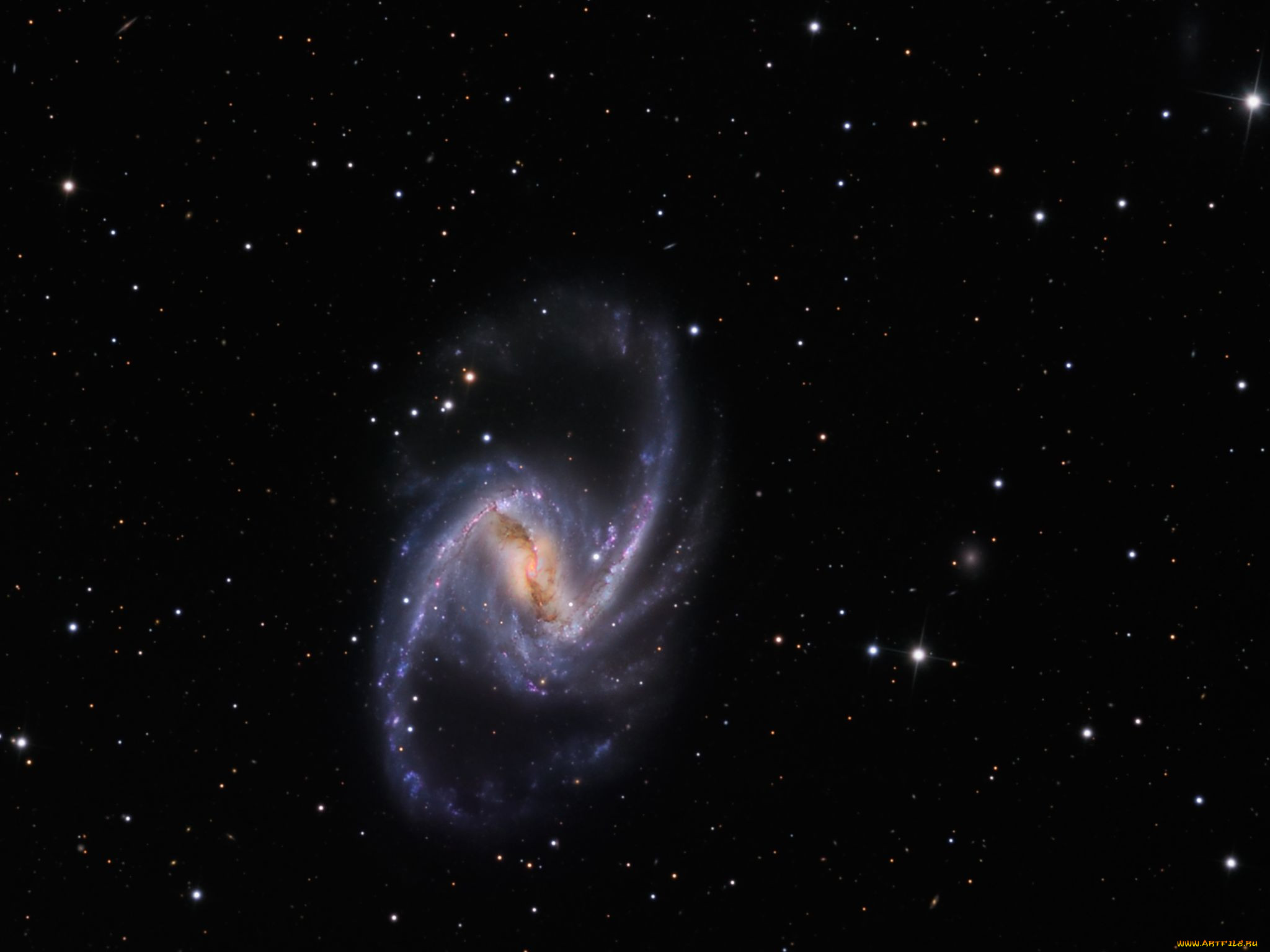 ngc, 1365, , , 